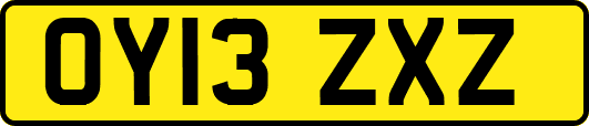 OY13ZXZ