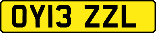 OY13ZZL