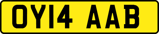 OY14AAB