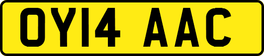 OY14AAC