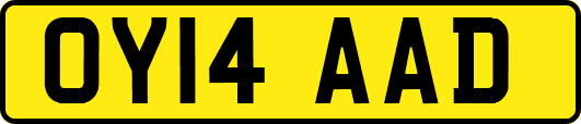 OY14AAD