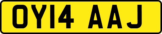 OY14AAJ