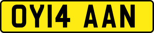 OY14AAN
