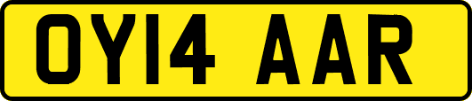 OY14AAR