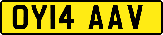 OY14AAV