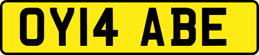 OY14ABE