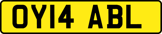 OY14ABL