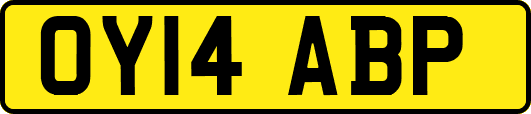 OY14ABP