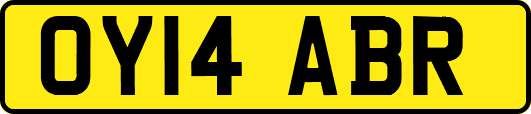 OY14ABR