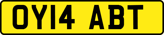 OY14ABT