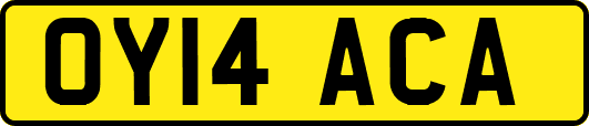 OY14ACA