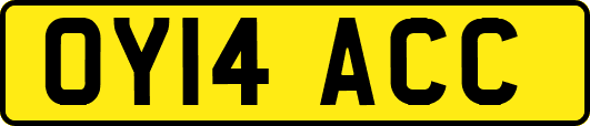 OY14ACC