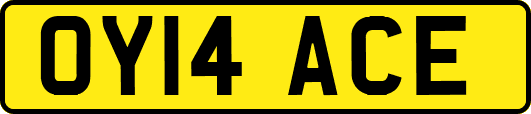 OY14ACE