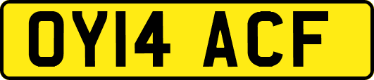 OY14ACF