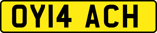 OY14ACH