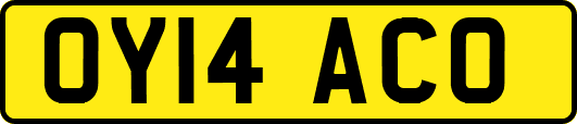 OY14ACO