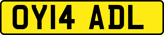 OY14ADL