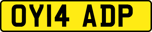OY14ADP