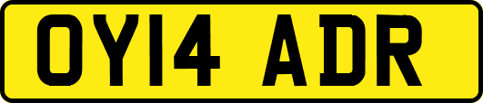 OY14ADR