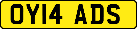 OY14ADS