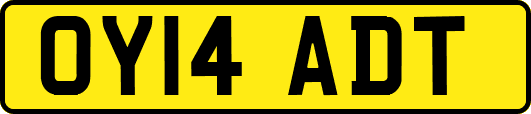 OY14ADT
