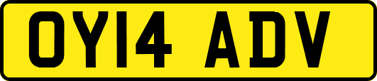 OY14ADV