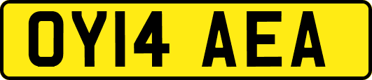OY14AEA