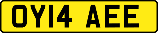 OY14AEE