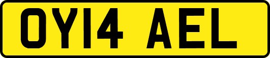 OY14AEL