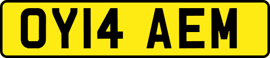 OY14AEM
