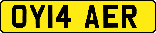 OY14AER