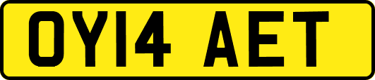 OY14AET