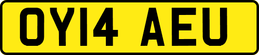 OY14AEU
