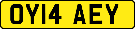 OY14AEY