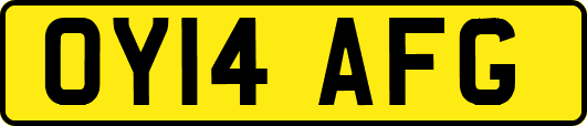 OY14AFG