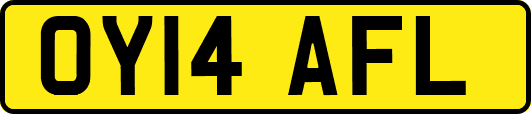 OY14AFL