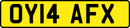 OY14AFX