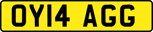OY14AGG