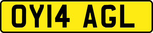 OY14AGL