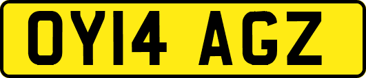 OY14AGZ