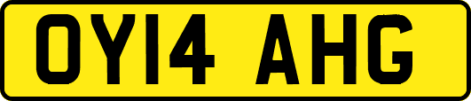 OY14AHG