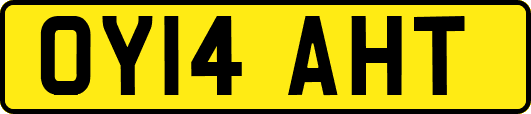OY14AHT