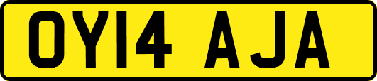 OY14AJA