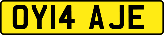 OY14AJE