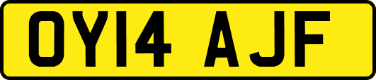 OY14AJF