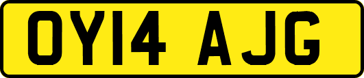 OY14AJG