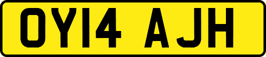 OY14AJH