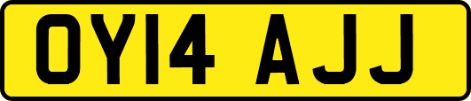 OY14AJJ