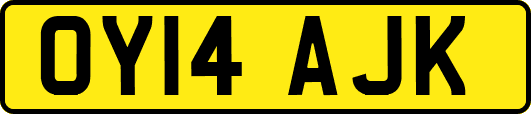 OY14AJK
