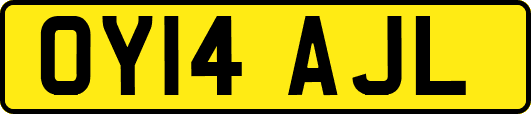 OY14AJL
